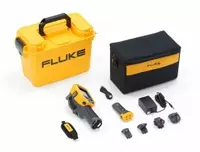 Fluke TiS55+ Kit